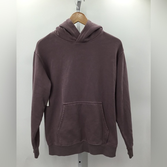 TNA Sweaters - Tna Women’s Sweater Size S